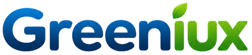 Greeniux